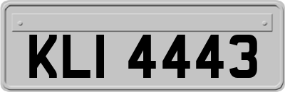 KLI4443