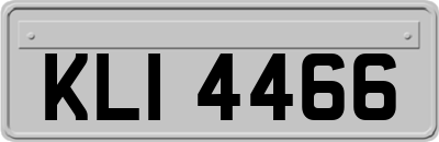 KLI4466