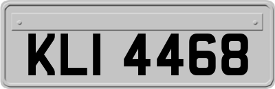 KLI4468