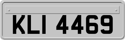KLI4469