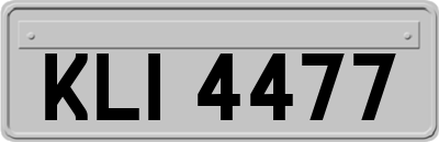 KLI4477
