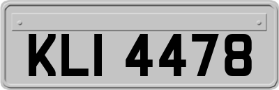 KLI4478