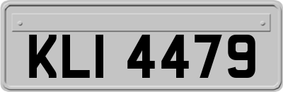 KLI4479