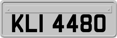 KLI4480