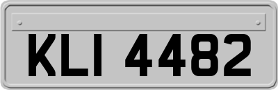 KLI4482