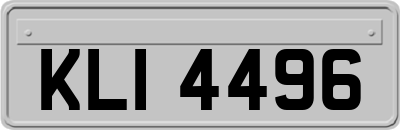 KLI4496