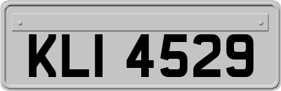 KLI4529