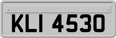 KLI4530