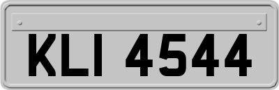 KLI4544