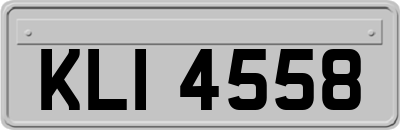 KLI4558