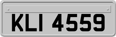 KLI4559