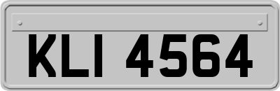 KLI4564