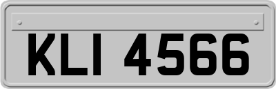 KLI4566