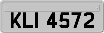 KLI4572