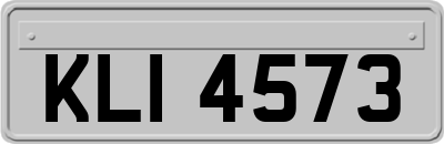 KLI4573