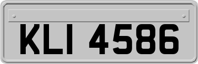 KLI4586