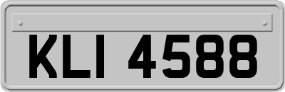 KLI4588