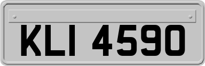 KLI4590