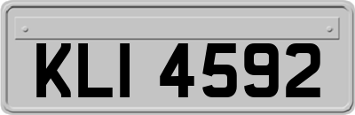 KLI4592