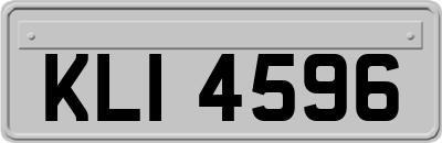 KLI4596