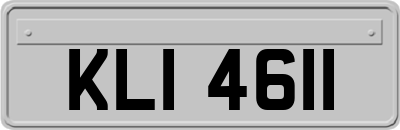 KLI4611