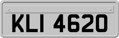 KLI4620