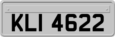 KLI4622