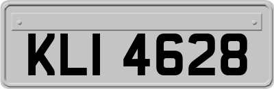 KLI4628