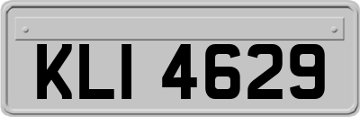KLI4629