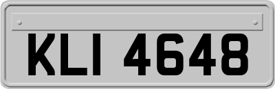 KLI4648