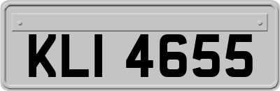 KLI4655