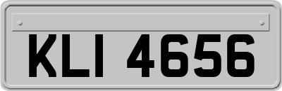 KLI4656