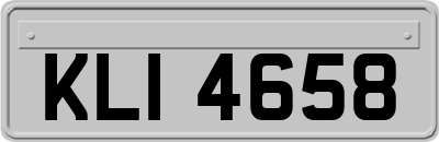 KLI4658