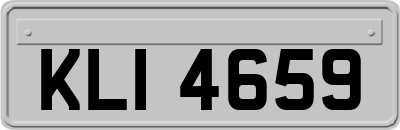 KLI4659