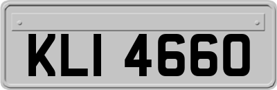 KLI4660