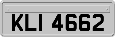 KLI4662