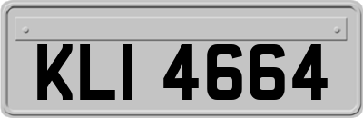 KLI4664
