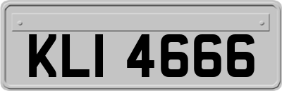 KLI4666