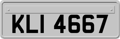 KLI4667