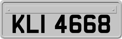 KLI4668