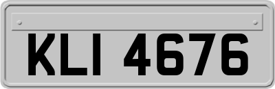 KLI4676