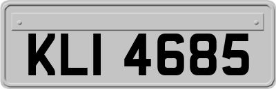 KLI4685