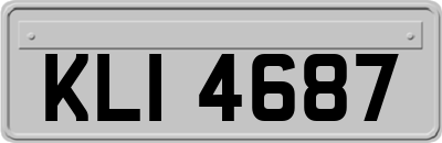 KLI4687