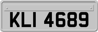 KLI4689