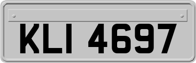 KLI4697
