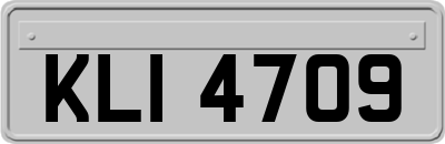 KLI4709