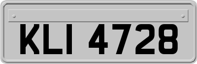 KLI4728