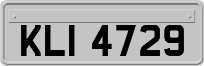 KLI4729