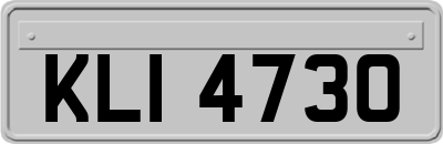 KLI4730