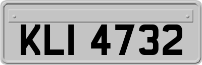 KLI4732